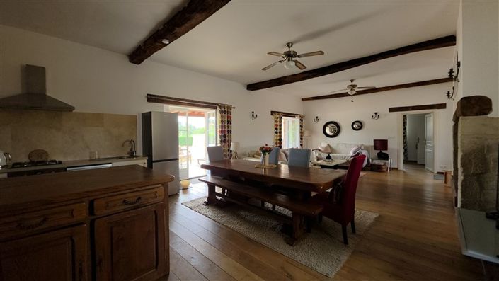 Image No.21-11 Bed House for sale