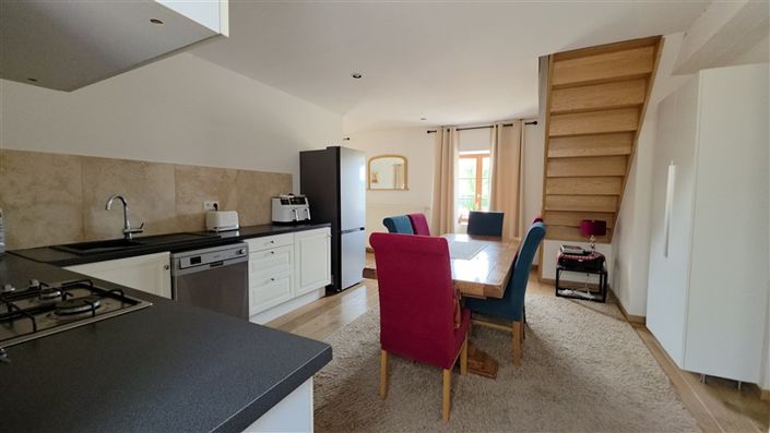 Image No.23-11 Bed House for sale