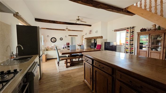 Image No.27-11 Bed House for sale