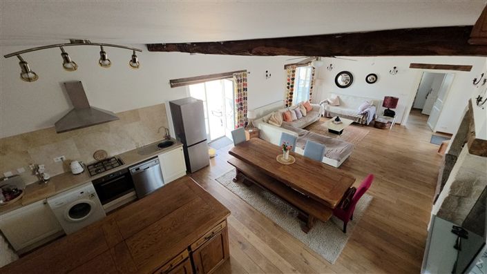 Image No.38-11 Bed House for sale