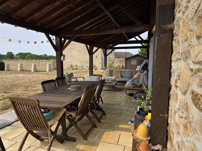 Image No.40-11 Bed House for sale