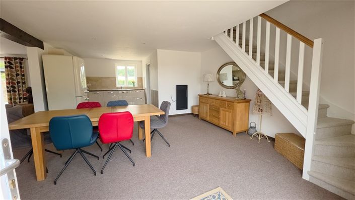 Image No.3-11 Bed House for sale