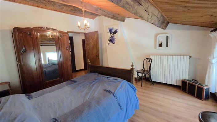 Image No.12-3 Bed Country House for sale