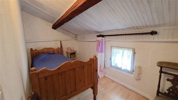 Image No.8-3 Bed Country House for sale