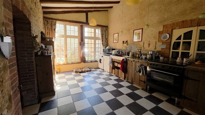 Image No.8-3 Bed Bungalow for sale
