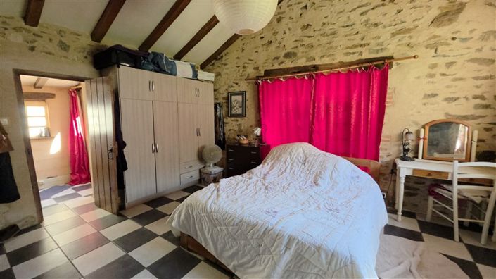 Image No.11-3 Bed Bungalow for sale