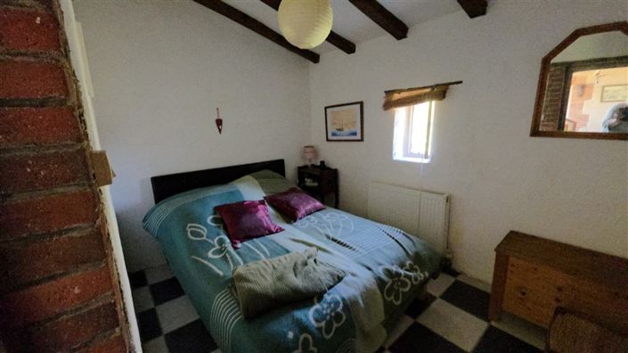 Image No.12-3 Bed Bungalow for sale