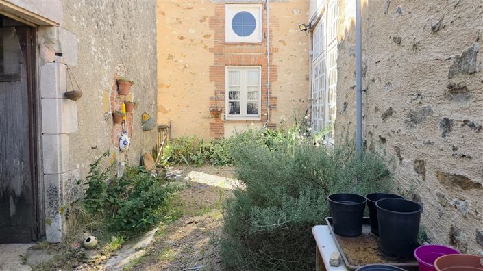 Image No.13-3 Bed Bungalow for sale