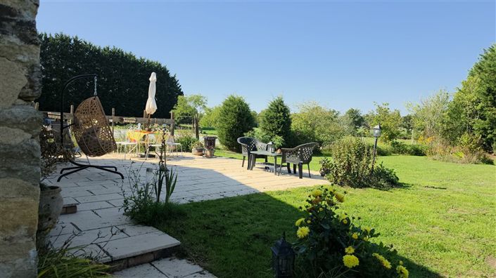 Image No.15-3 Bed Bungalow for sale