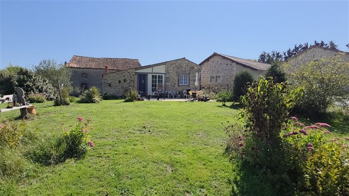 Image No.14-Bungalow de 3 chambres à vendre à Saint-Martial-sur-Isop