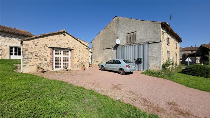 Image No.16-3 Bed Bungalow for sale