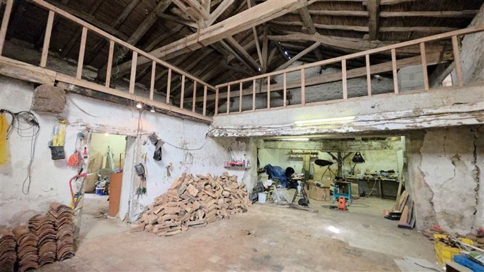 Image No.15-Bungalow de 3 chambres à vendre à Saint-Martial-sur-Isop