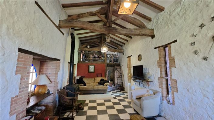 Image No.3-3 Bed Bungalow for sale