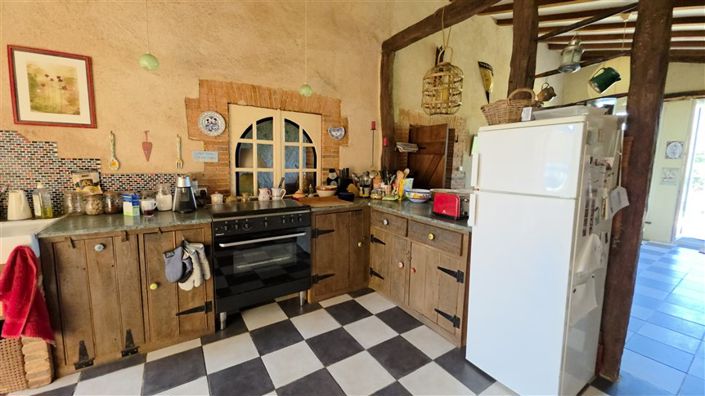 Image No.8-3 Bed Bungalow for sale