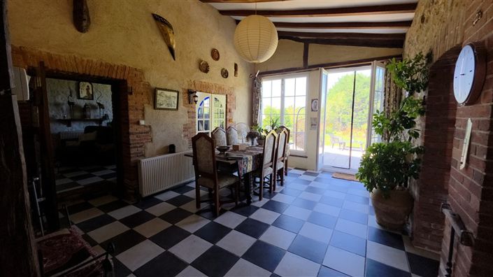 Image No.18-3 Bed Bungalow for sale