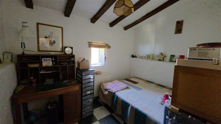 Image No.13-3 Bed Bungalow for sale