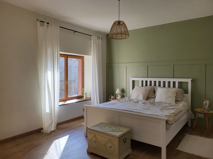 Image No.14-3 Bed House for sale