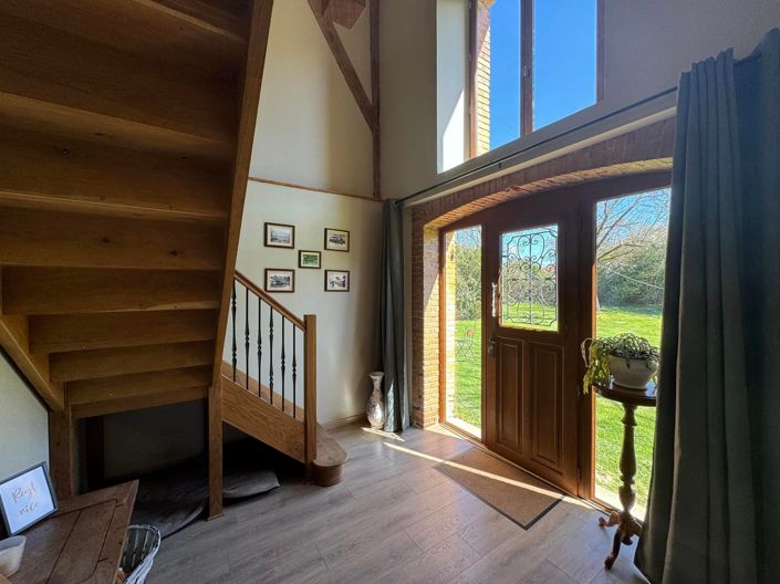 Image No.4-3 Bed House for sale