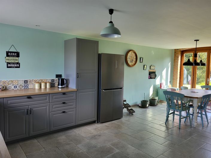 Image No.7-3 Bed House for sale