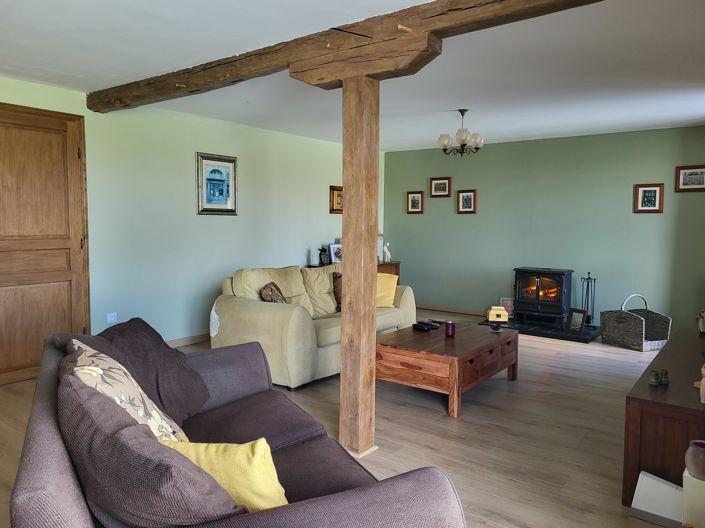 Image No.5-3 Bed House for sale