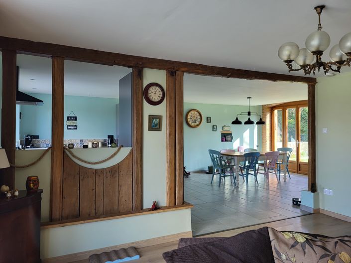 Image No.7-3 Bed House for sale