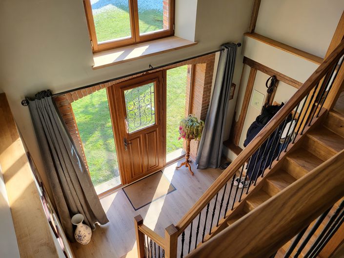 Image No.7-3 Bed House for sale