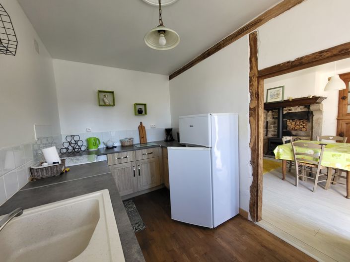 Image No.11-4 Bed House for sale