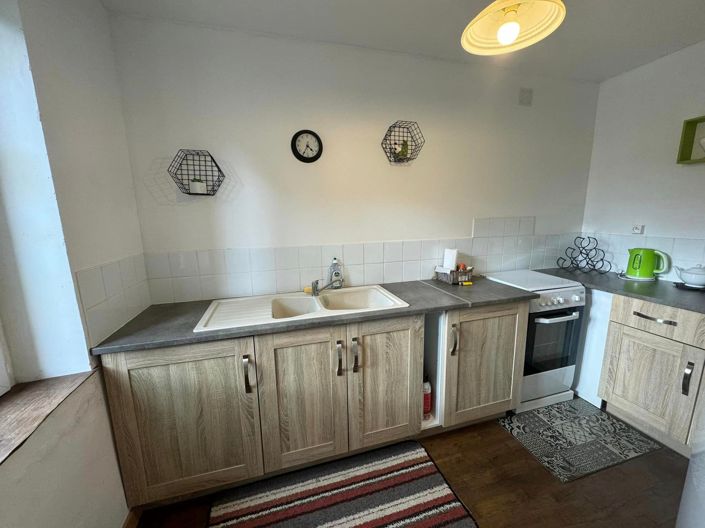 Image No.14-4 Bed House for sale