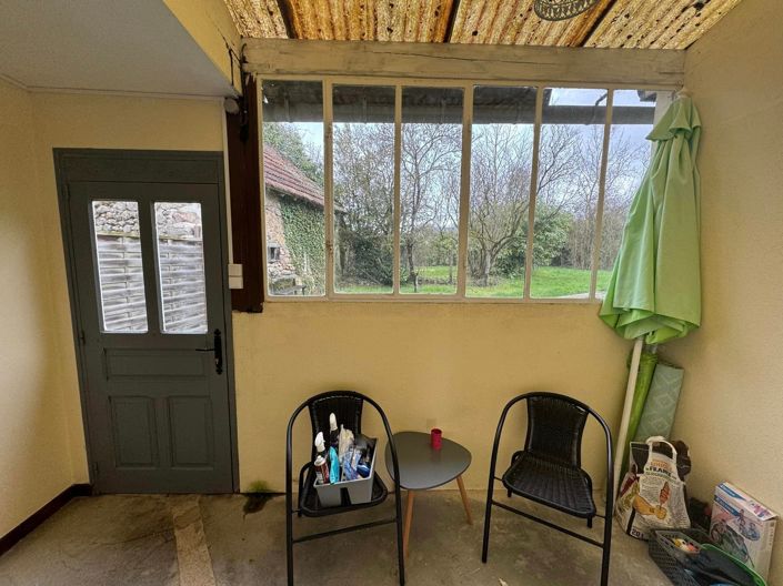 Image No.16-4 Bed House for sale