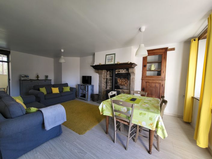 Image No.16-4 Bed House for sale