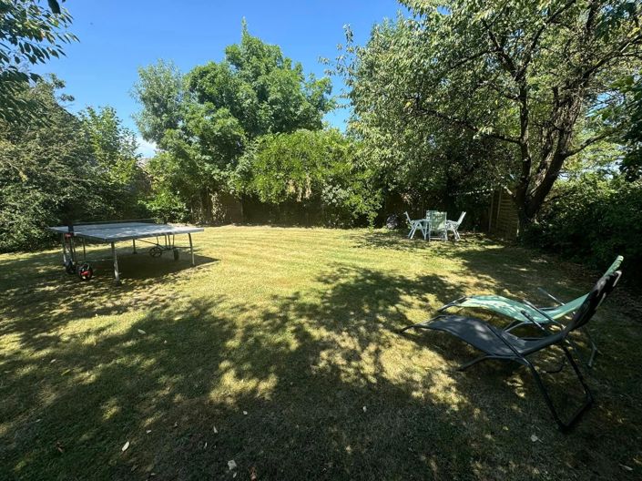 Image No.19-4 Bed House for sale