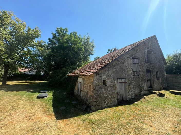 Image No.24-4 Bed House for sale