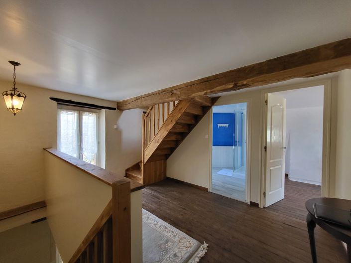 Image No.25-4 Bed House for sale