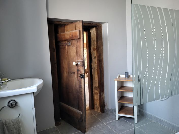 Image No.4-4 Bed House for sale