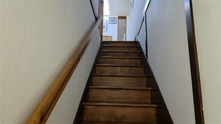 Image No.12-2 Bed House for sale