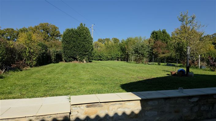 Image No.12-Maison de 2 chambres à vendre à Saint-Barbant
