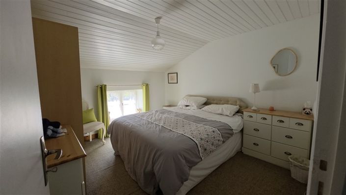 Image No.12-Maison de 2 chambres à vendre à Saint-Barbant