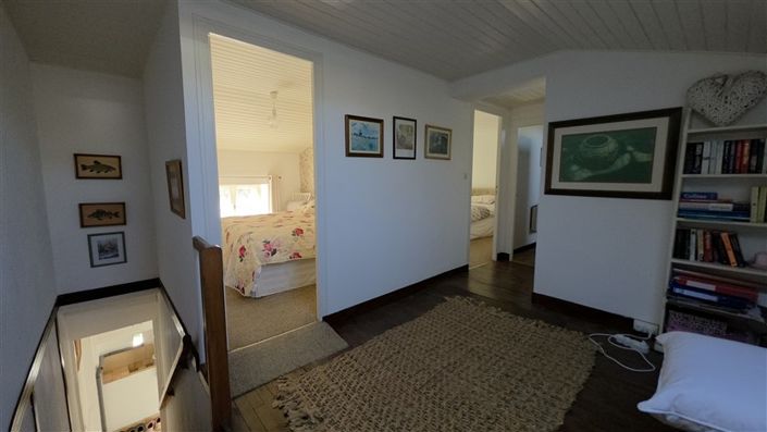 Image No.16-2 Bed House for sale