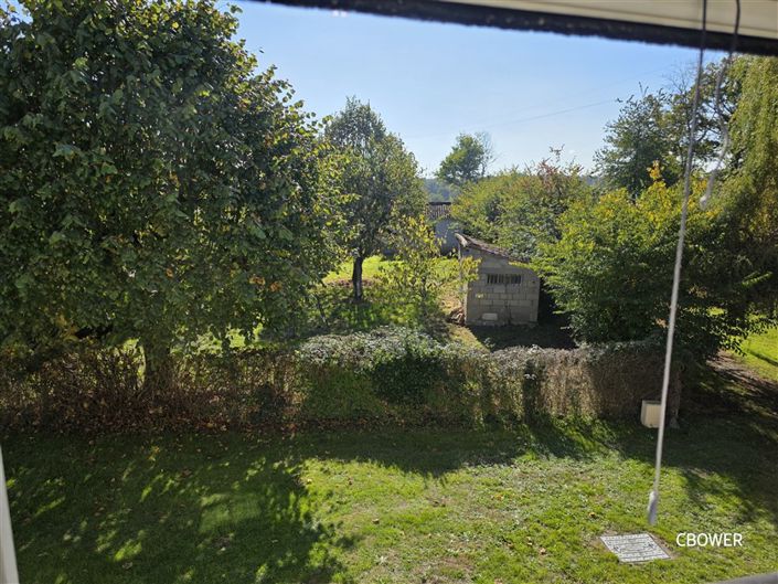 Image No.16-2 Bed House for sale