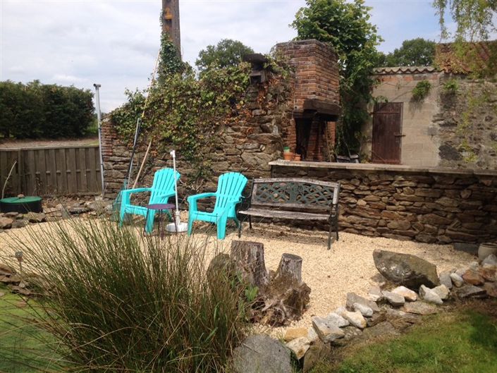 Image No.20-2 Bed House for sale