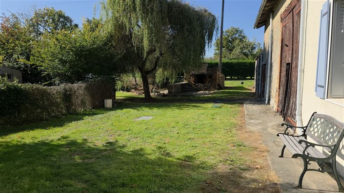 Image No.21-2 Bed House for sale