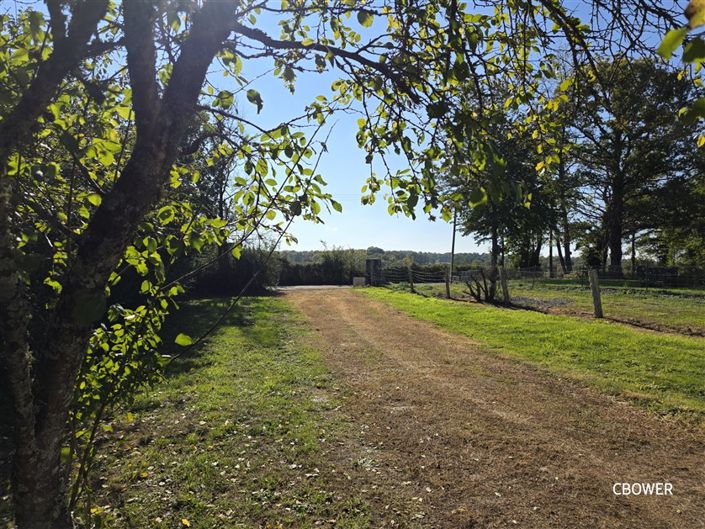 Image No.24-2 Bed House for sale