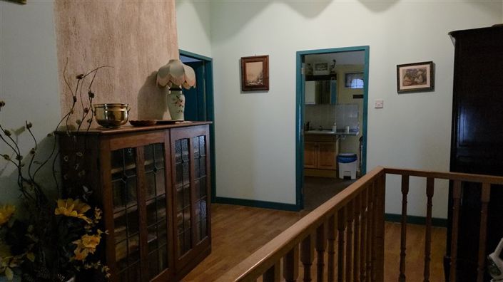 Image No.12-3 Bed House for sale