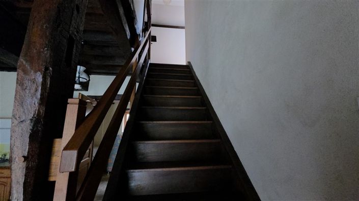 Image No.18-3 Bed House for sale