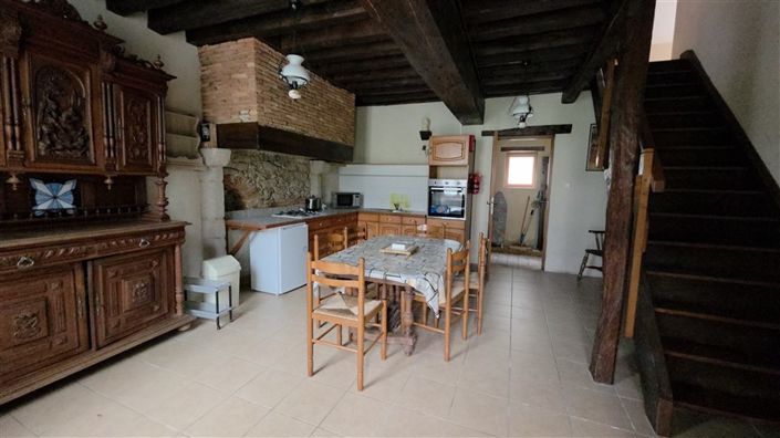 Image No.12-3 Bed House for sale