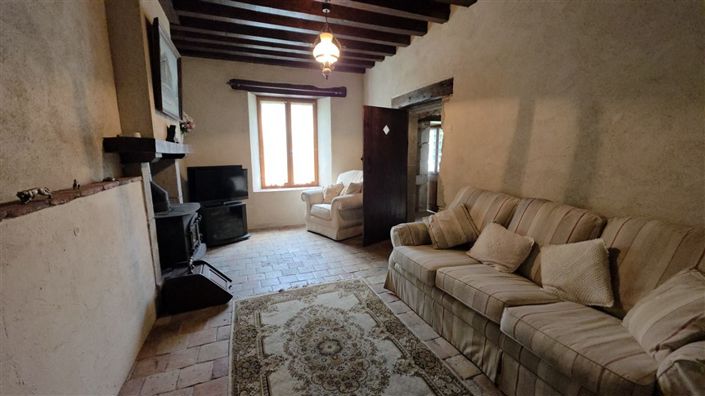 Image No.19-3 Bed House for sale