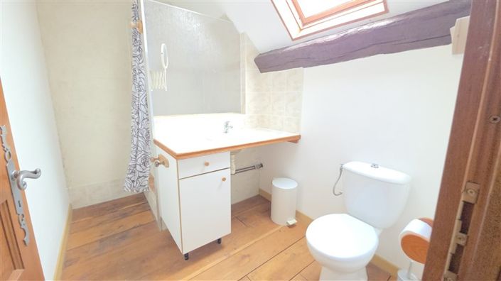 Image No.20-3 Bed House for sale