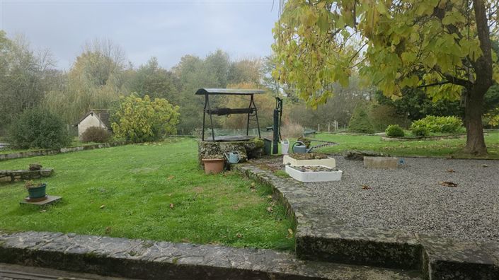 Image No.25-3 Bed House for sale