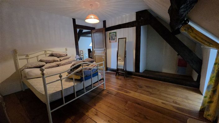 Image No.21-3 Bed House for sale