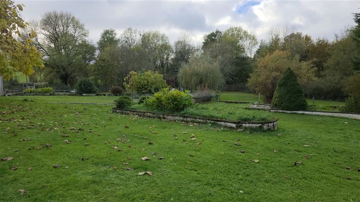 Image No.26-3 Bed House for sale